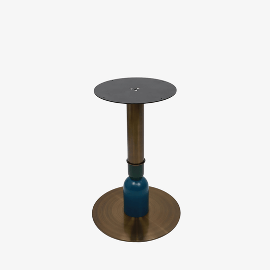 Alia Bistro Dining Base