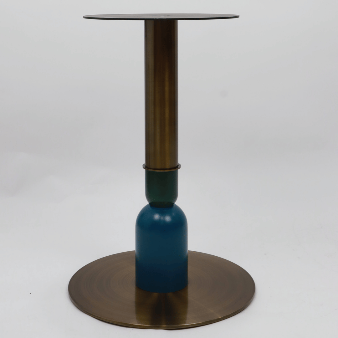 Alia Bistro Dining Base