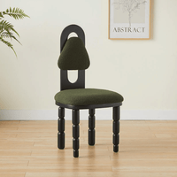 Alma Dining Chair