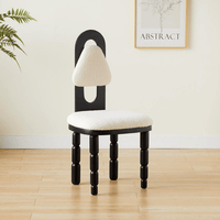 Alma Dining Chair