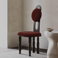 Alma Dining Chair