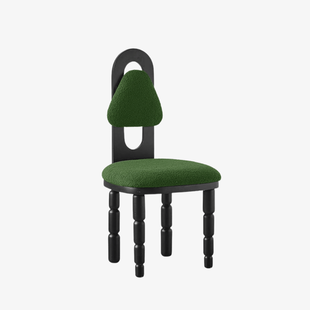 Alma Dining Chair