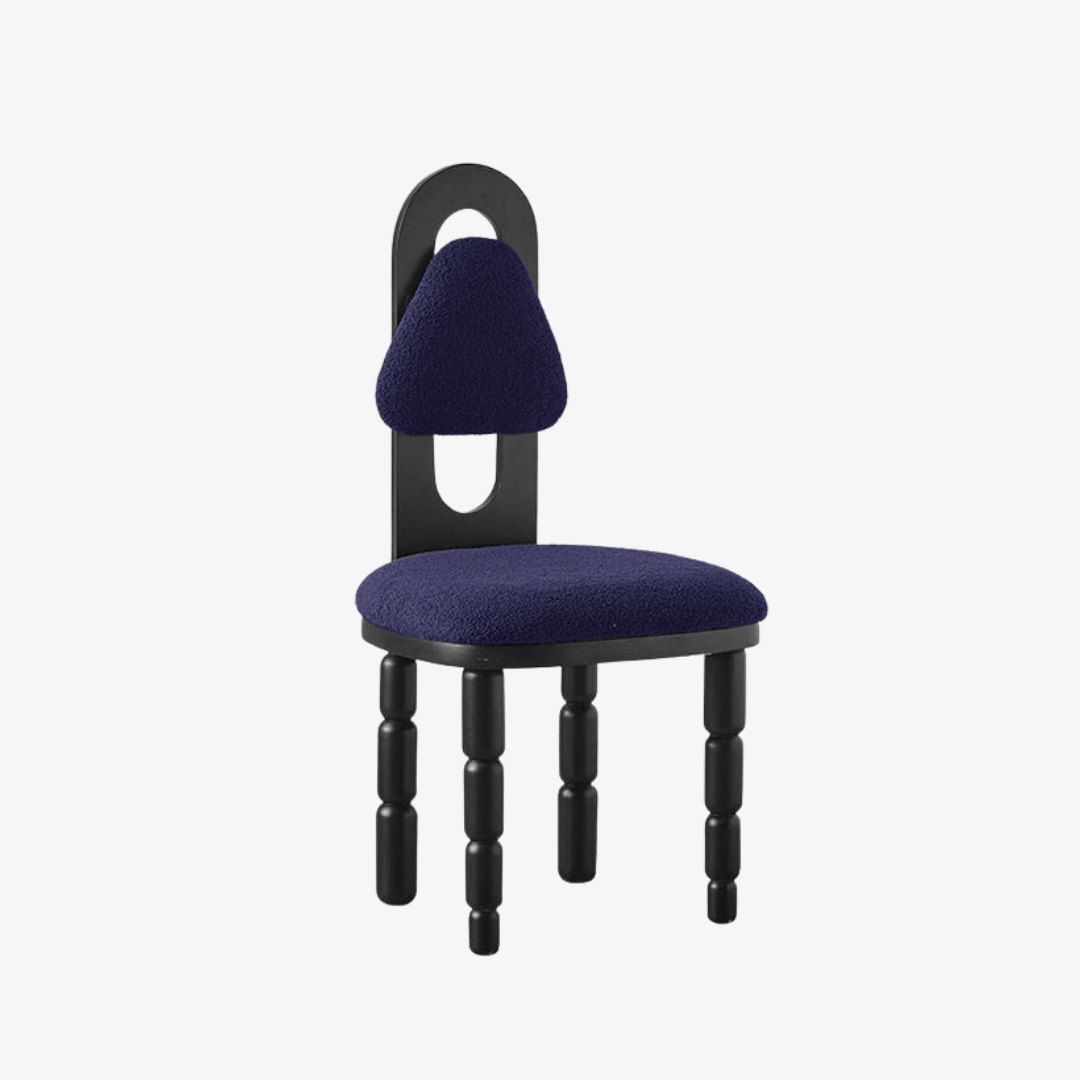 Alma Dining Chair