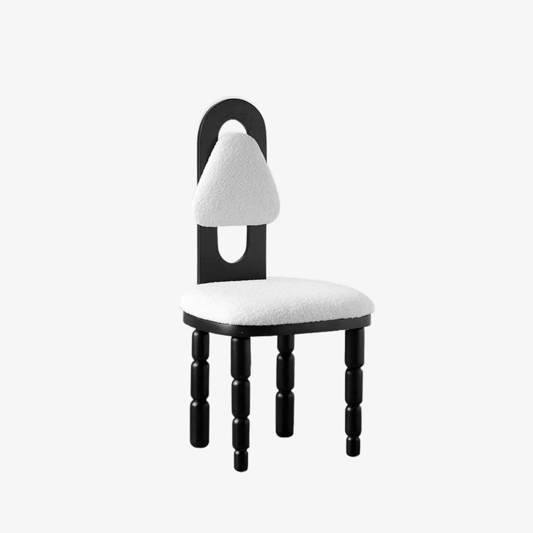 Alma Dining Chair