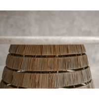 Aloha Coffee Table