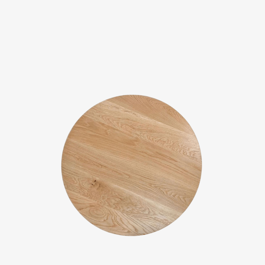 American Oak Top