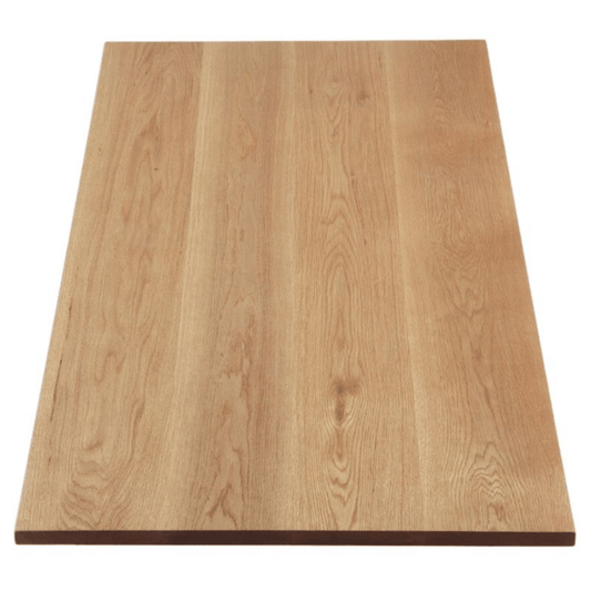 American Oak Top