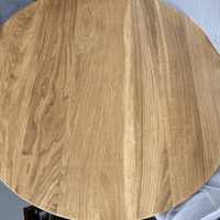 American Oak Top