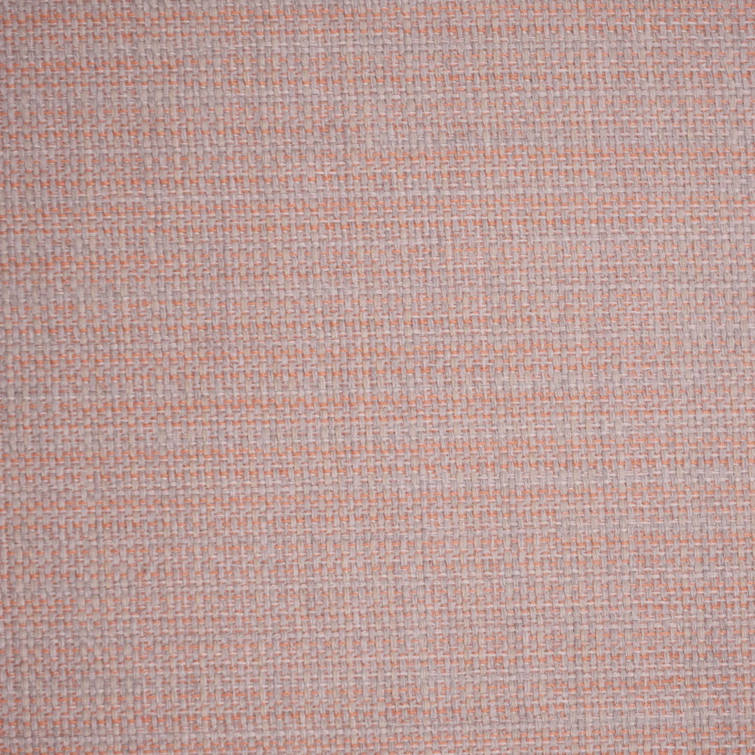 Arc Alum