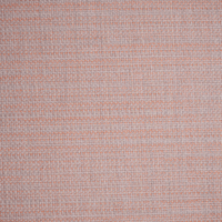 Arc Alum