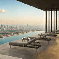 Arc Alum