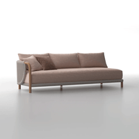 Arc Teak