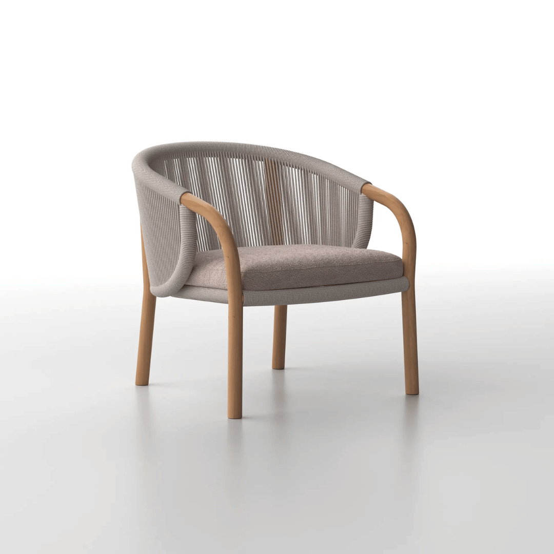 Arc Teak