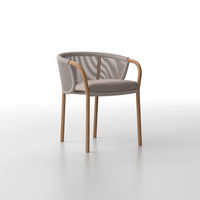 Arc Teak