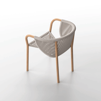 Arc Teak