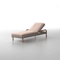 Arc Teak
