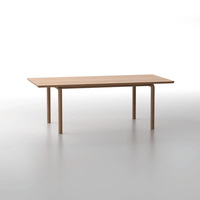 Arc Teak