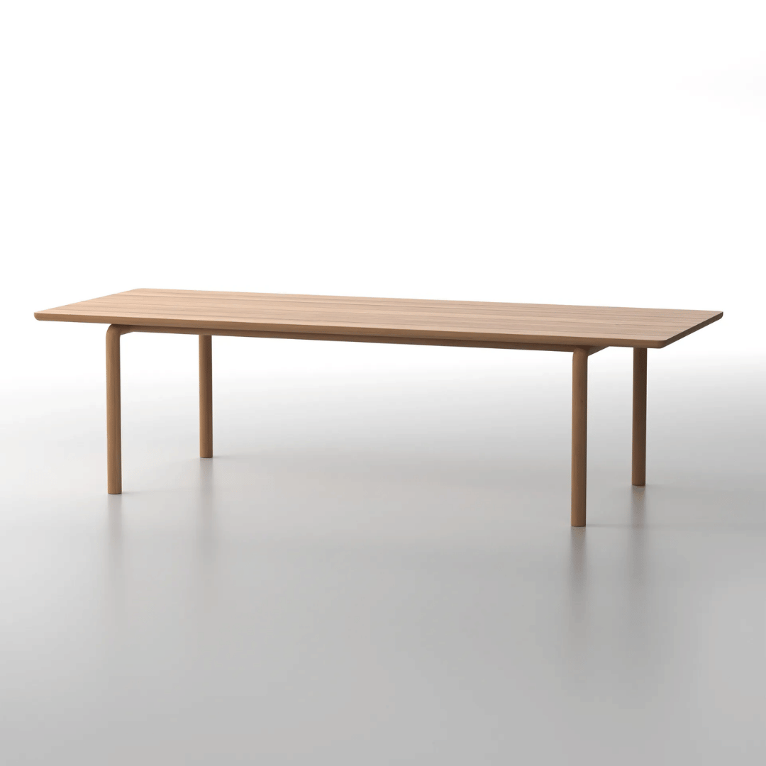Arc Teak