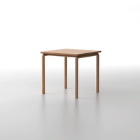 Arc Teak