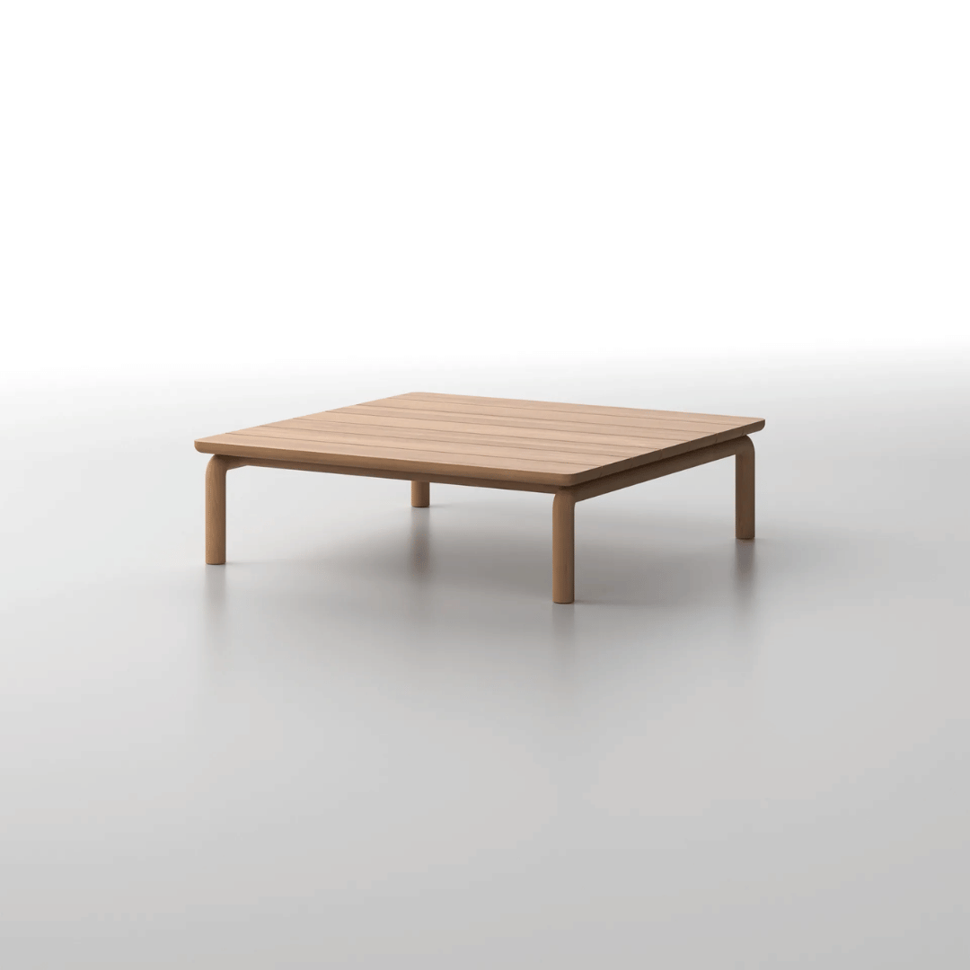 Arc Teak