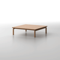 Arc Teak