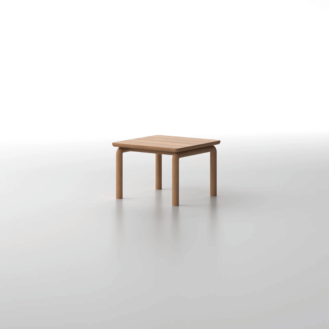 Arc Teak