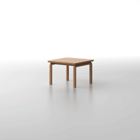 Arc Teak