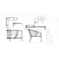 Arc Teak