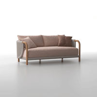 Arc Teak