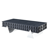 Ari Coffee Table