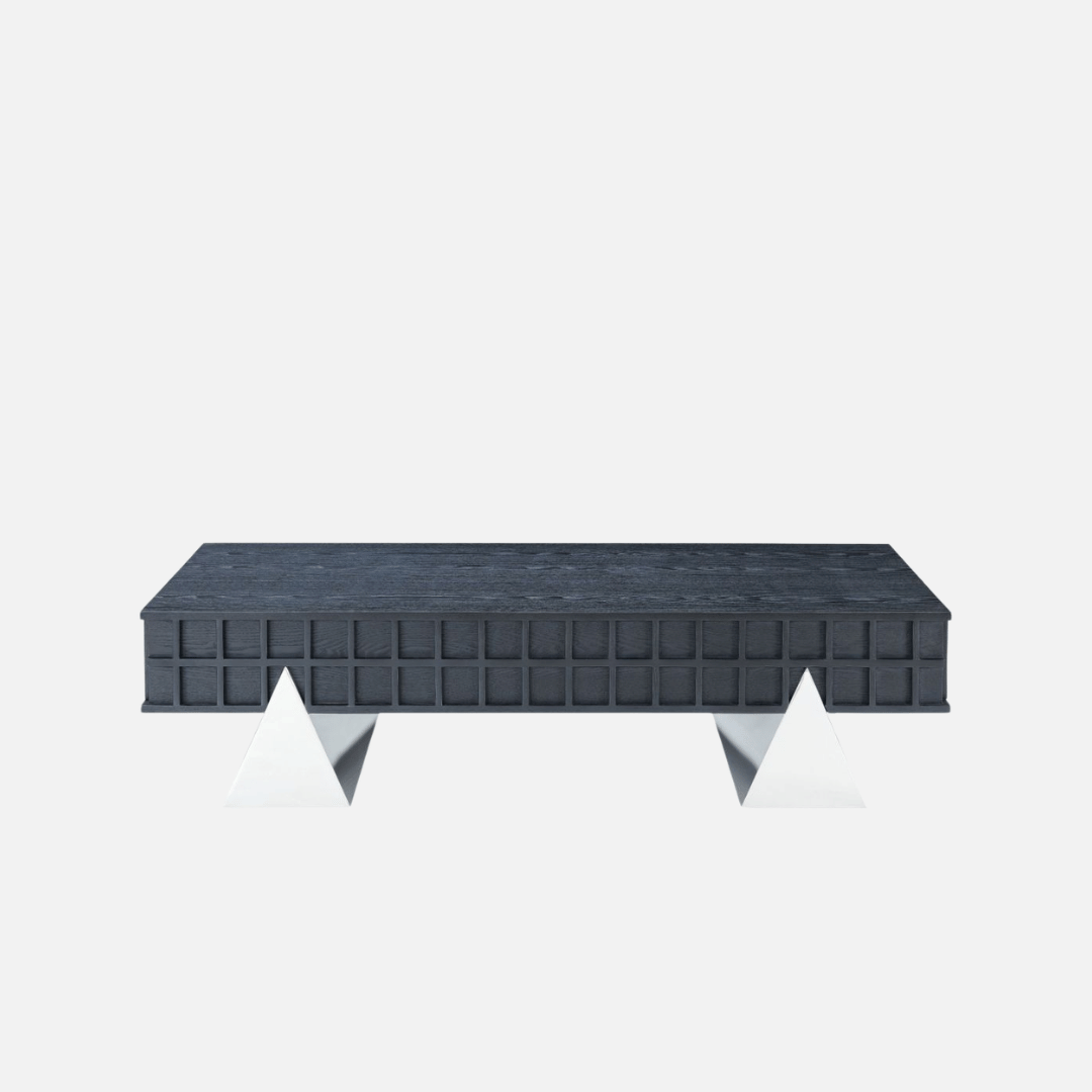 Ari Coffee Table