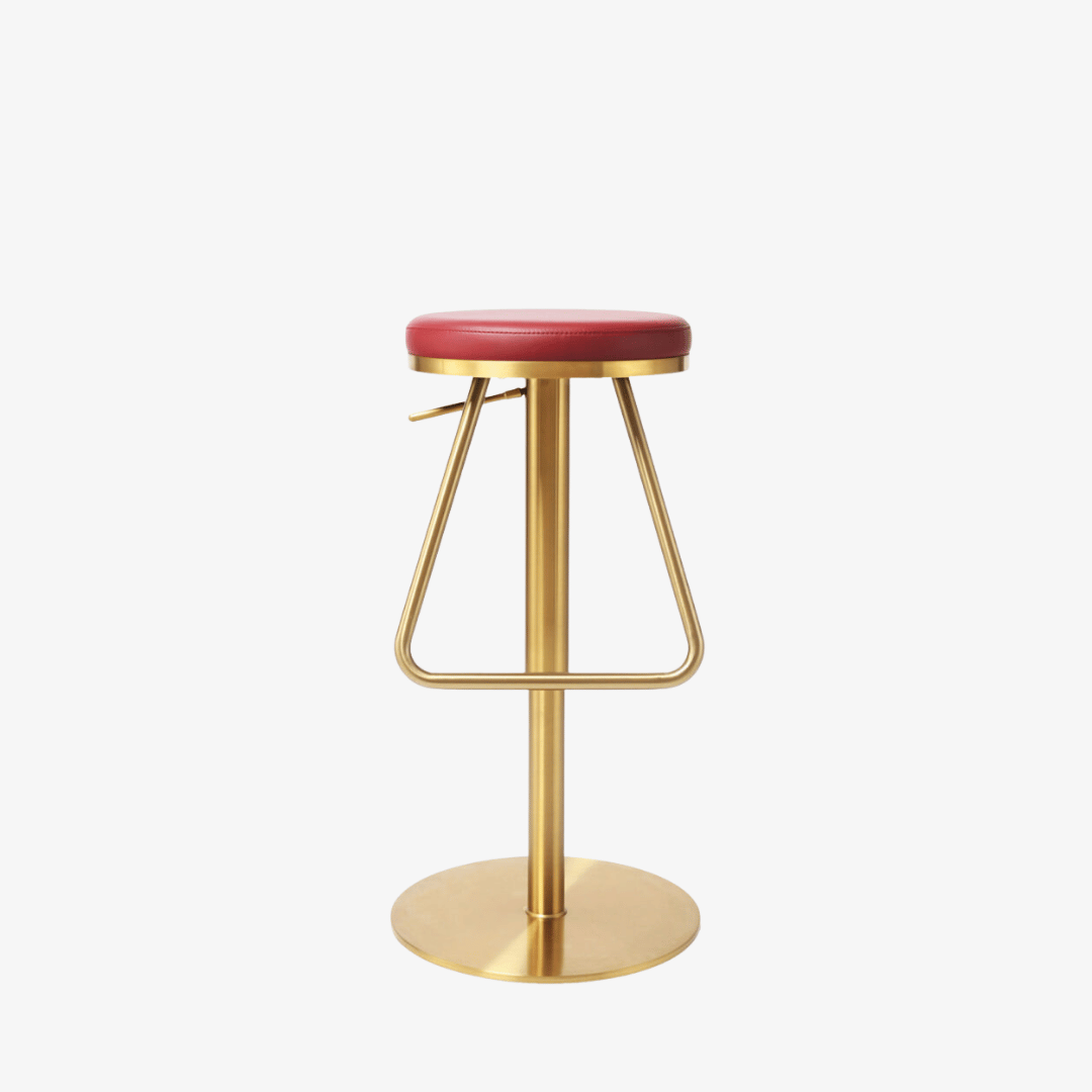 Arizona Bar Stool