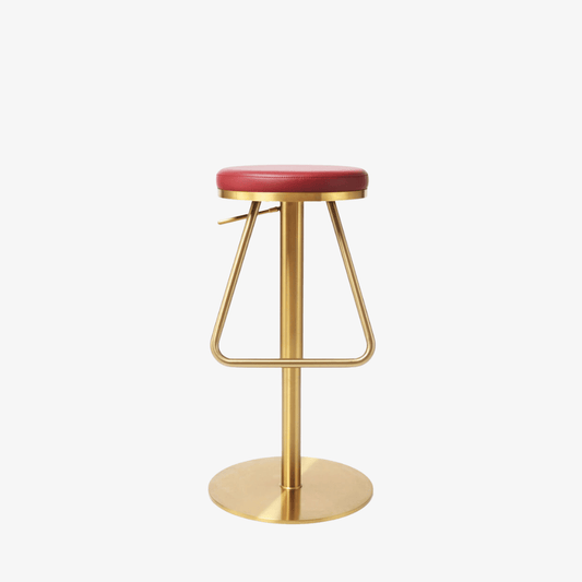 Arizona Bar Stool