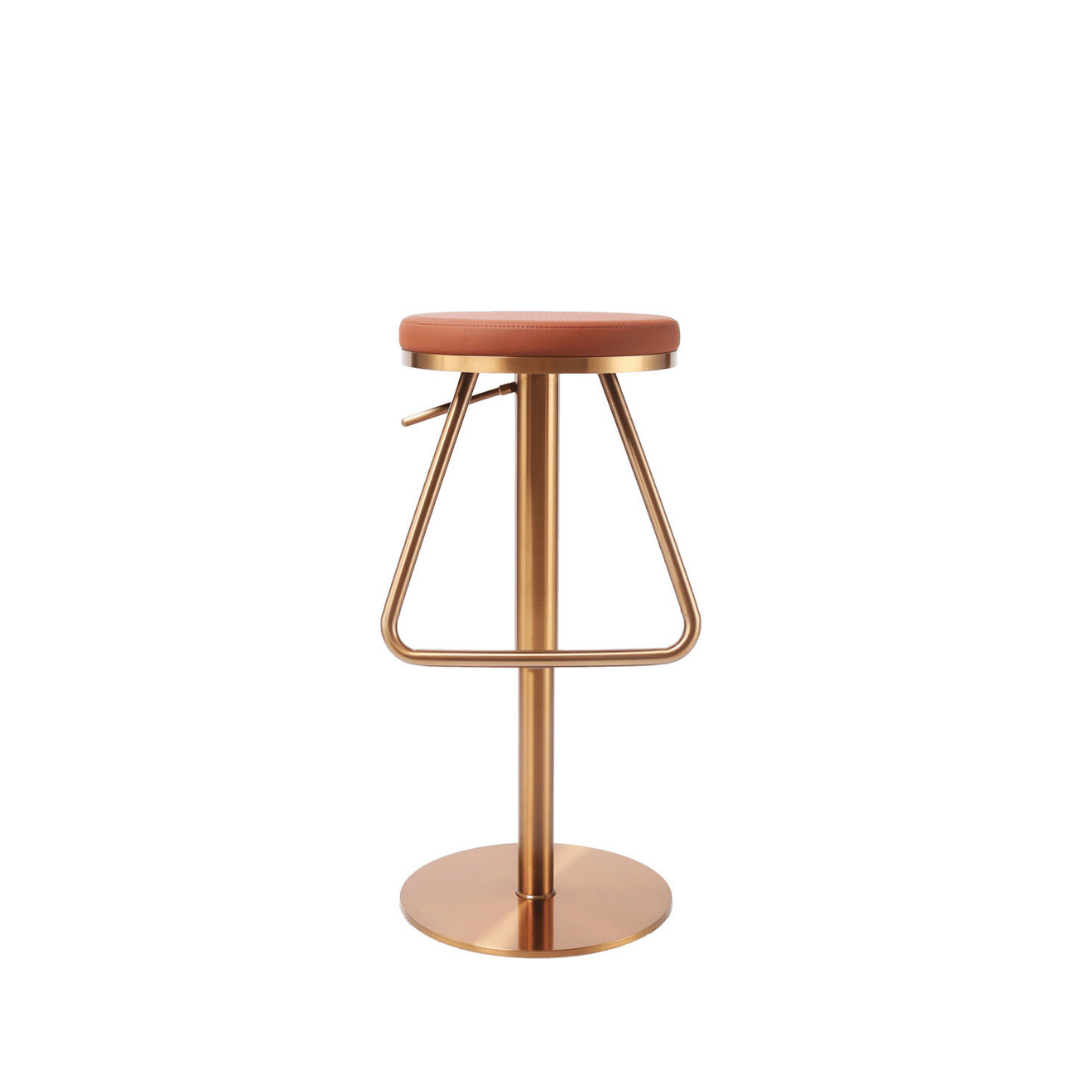 Arizona Bar Stool