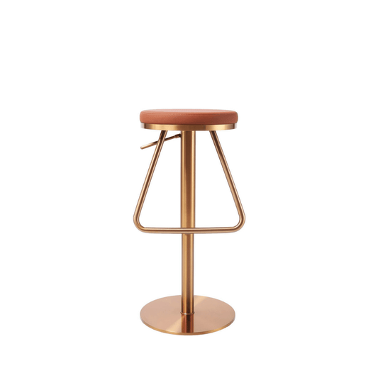 Arizona Bar Stool