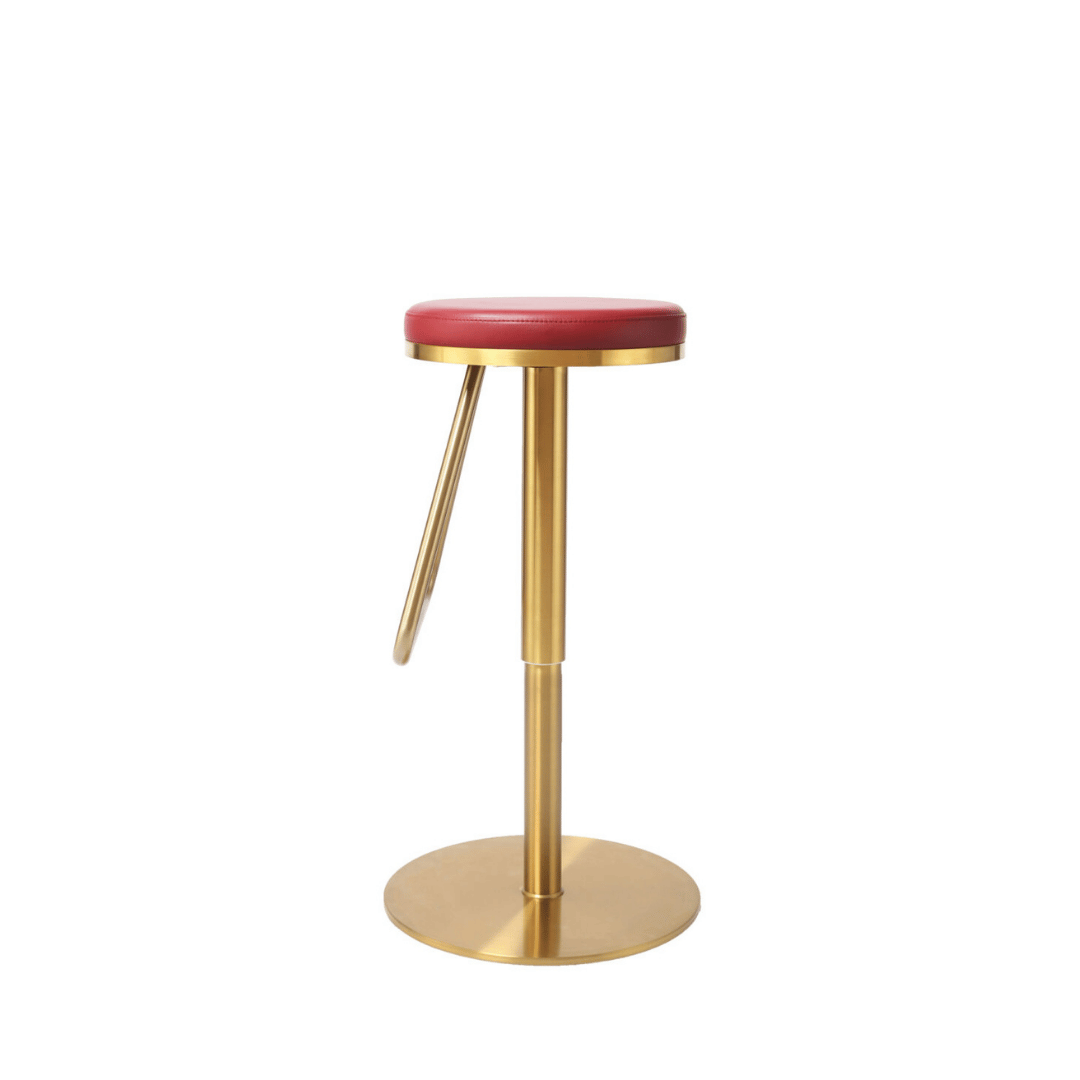 Arizona Bar Stool