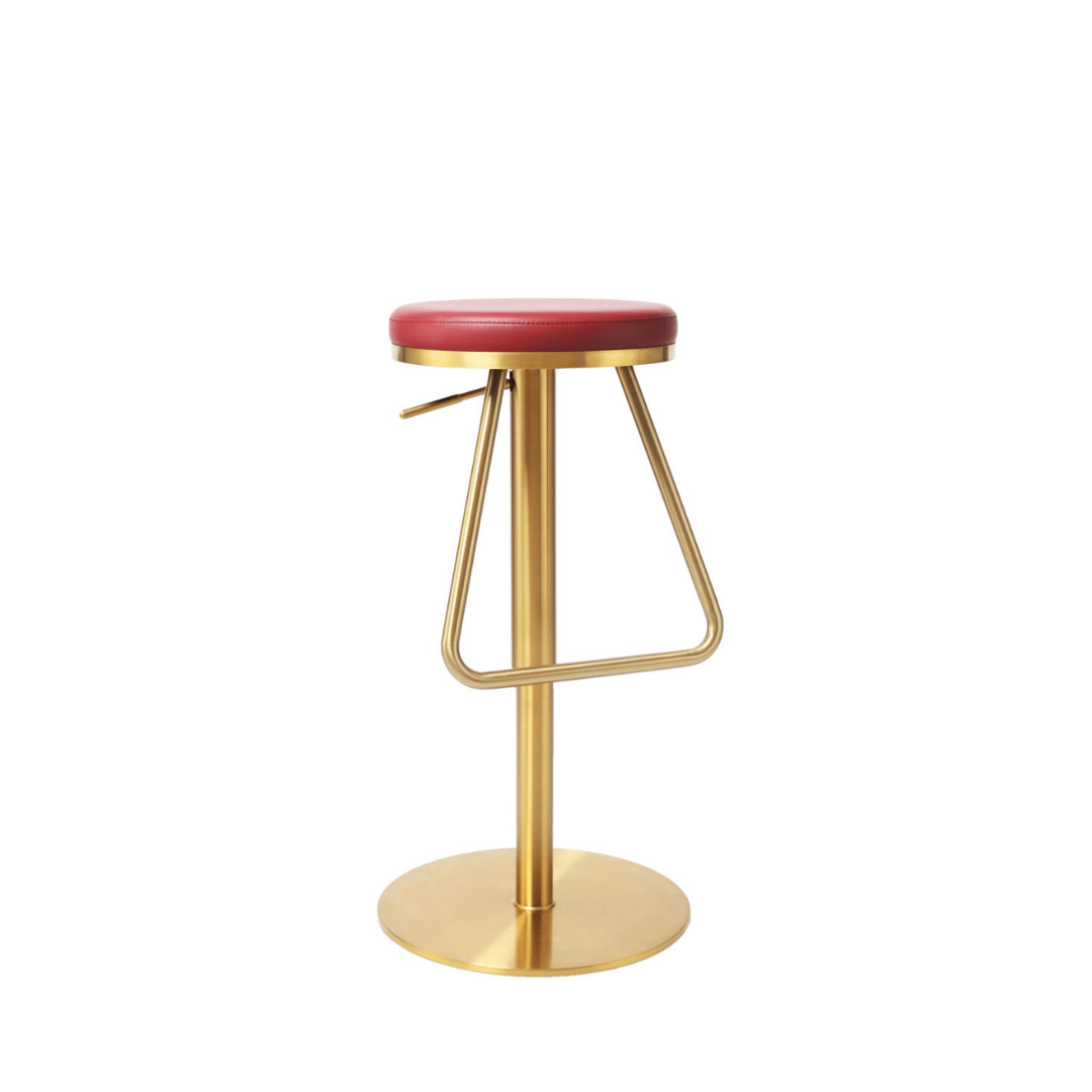 Arizona Bar Stool