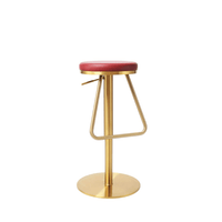 Arizona Bar Stool