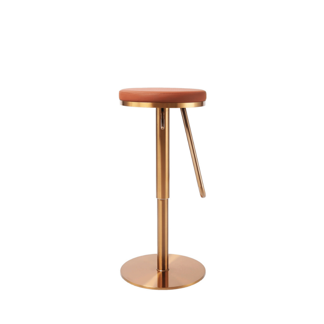 Arizona Bar Stool