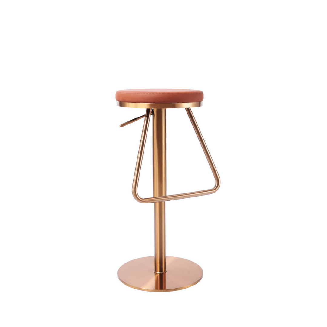 Arizona Bar Stool