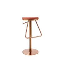 Arizona Bar Stool