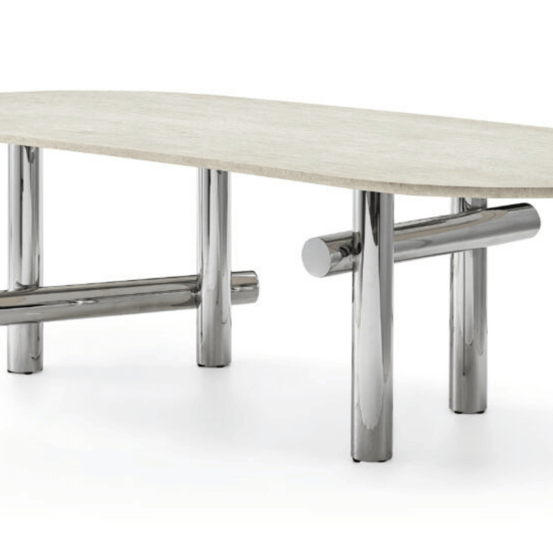 Ark Dining Table
