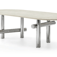 Ark Dining Table