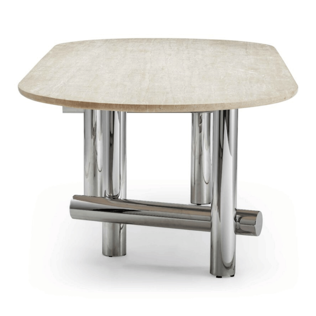 Ark Dining Table