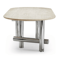 Ark Dining Table