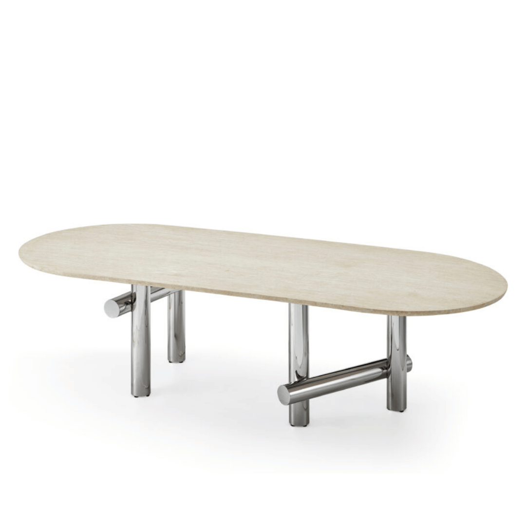 Ark Dining Table