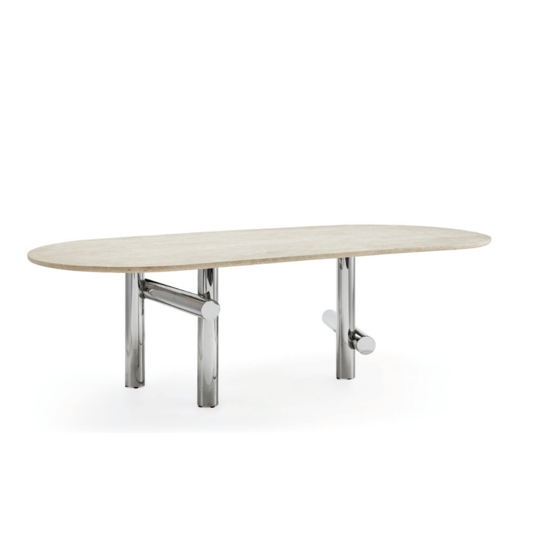 Ark Dining Table