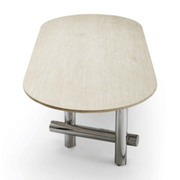 Ark Dining Table