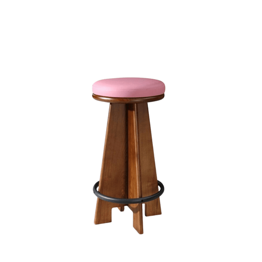 Armada Bar Stool