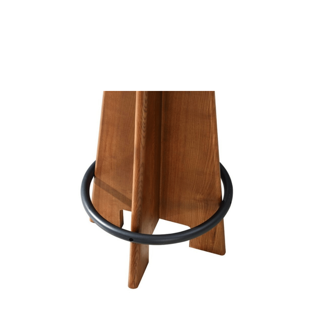 Armada Bar Stool